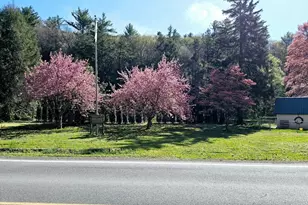 3585 Fairyland Rd, Lehighton, PA 18235 - Photo 105