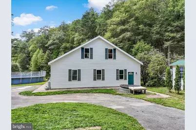 3585 Fairyland Road, Lehighton, PA 18235 - Photo 75