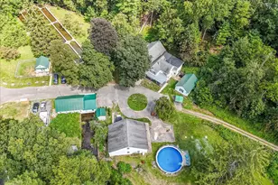 3585 Fairyland Rd, Lehighton, PA 18235 - Photo 93