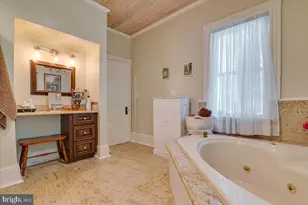 3585 Fairyland Rd, Lehighton, PA 18235 - Photo 63