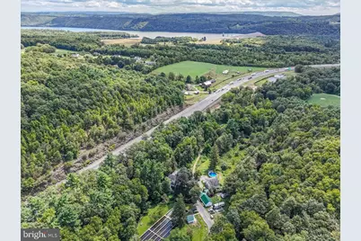 3585 Fairyland Road, Lehighton, PA 18235 - Photo 101