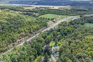 3585 Fairyland Rd, Lehighton, PA 18235 - Photo 101