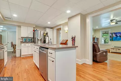 3585 Fairyland Road, Lehighton, PA 18235 - Photo 19