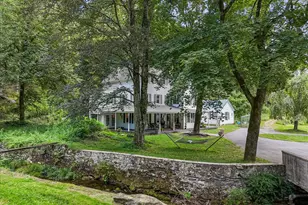 3585 Fairyland Rd, Lehighton, PA 18235 - Photo 87