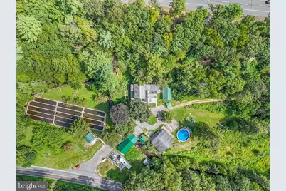 3585 Fairyland Road, Lehighton, PA 18235 - Photo 95