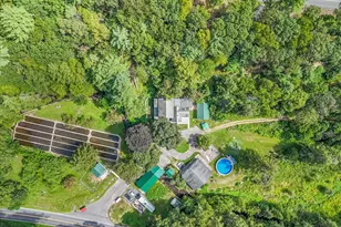 3585 Fairyland Rd, Lehighton, PA 18235 - Photo 95