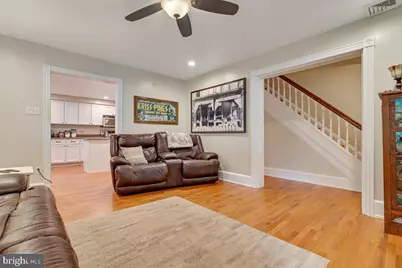 3585 Fairyland Road, Lehighton, PA 18235 - Photo 13