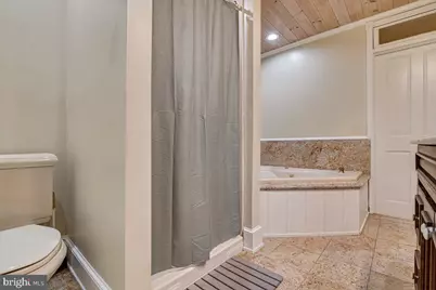 3585 Fairyland Road, Lehighton, PA 18235 - Photo 55