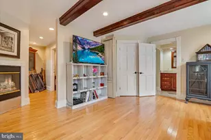 3585 Fairyland Rd, Lehighton, PA 18235 - Photo 33