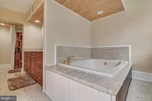 3585 Fairyland Rd, Lehighton, PA 18235 - Photo 37