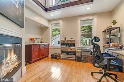 3585 Fairyland Road, Lehighton, PA 18235 - Photo 29