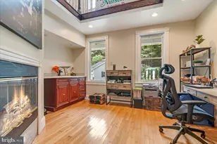 3585 Fairyland Rd, Lehighton, PA 18235 - Photo 29