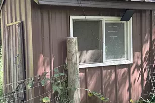 3585 Fairyland Rd, Lehighton, PA 18235 - Photo 91