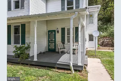 3585 Fairyland Road, Lehighton, PA 18235 - Photo 71