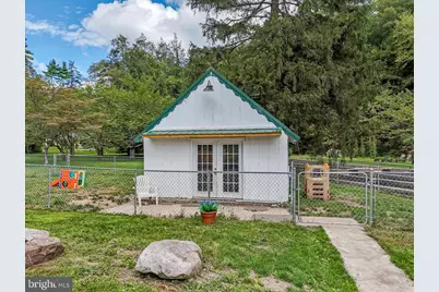 3585 Fairyland Road, Lehighton, PA 18235 - Photo 77