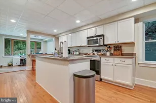 3585 Fairyland Rd, Lehighton, PA 18235 - Photo 15