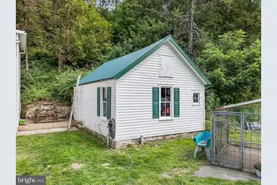 3585 Fairyland Road, Lehighton, PA 18235 - Photo 79