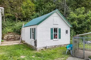 3585 Fairyland Rd, Lehighton, PA 18235 - Photo 79