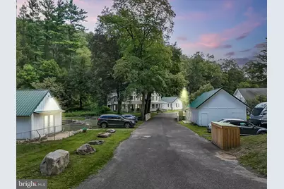 3585 Fairyland Road, Lehighton, PA 18235 - Photo 3