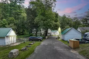 3585 Fairyland Rd, Lehighton, PA 18235 - Photo 3