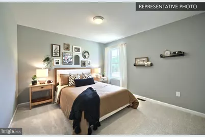 139 Pleasantview Drive #LOT 67, Lehighton, PA 18235 - Photo 31