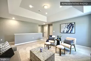 139 Pleasant View Dr, Lehighton, PA 18235 - Photo 23