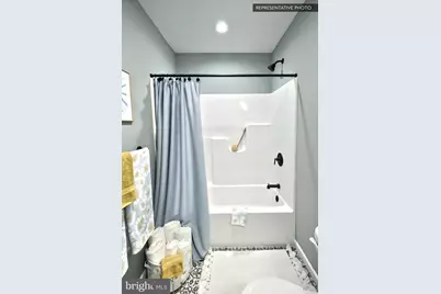 139 Pleasantview Drive #LOT 67, Lehighton, PA 18235 - Photo 35