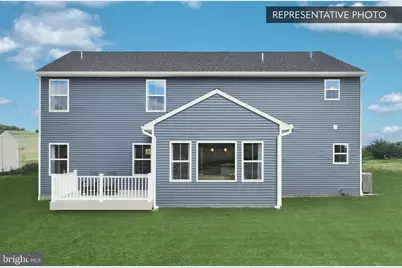 139 Pleasantview Drive #LOT 67, Lehighton, PA 18235 - Photo 3