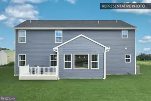 139 Pleasant View Dr, Lehighton, PA 18235 - Photo 3