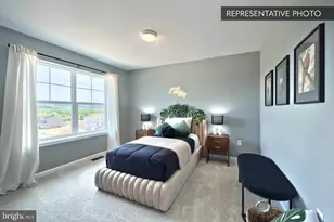 139 Pleasant View Dr, Lehighton, PA 18235 - Photo 37