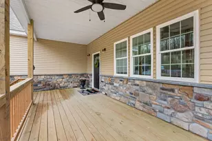 26 Susquehanna Dr, Jim Thorpe, PA 18229 - Photo 13