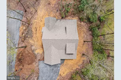 26 Susquehanna Drive, Jim Thorpe, PA 18229 - Photo 45