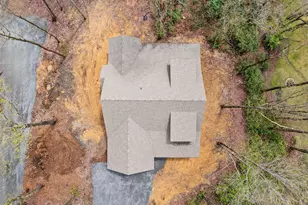 26 Susquehanna Dr, Jim Thorpe, PA 18229 - Photo 45