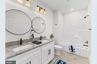 26 Susquehanna Drive, Jim Thorpe, PA 18229 - Photo 27