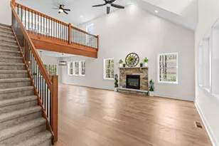 26 Susquehanna Dr, Jim Thorpe, PA 18229 - Photo 9