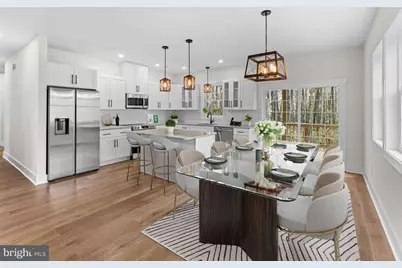 26 Susquehanna Drive, Jim Thorpe, PA 18229 - Photo 5