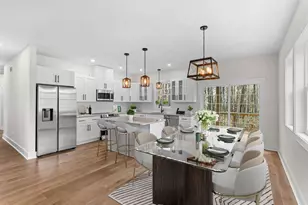 26 Susquehanna Dr, Jim Thorpe, PA 18229 - Photo 5