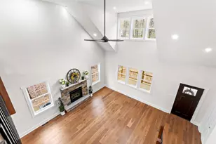 26 Susquehanna Dr, Jim Thorpe, PA 18229 - Photo 31