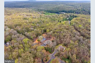 26 Susquehanna Drive, Jim Thorpe, PA 18229 - Photo 49