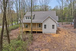 26 Susquehanna Dr, Jim Thorpe, PA 18229 - Photo 47