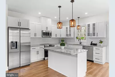 26 Susquehanna Drive, Jim Thorpe, PA 18229 - Photo 7