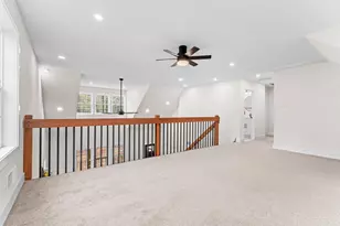 26 Susquehanna Dr, Jim Thorpe, PA 18229 - Photo 33