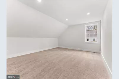 26 Susquehanna Drive, Jim Thorpe, PA 18229 - Photo 37