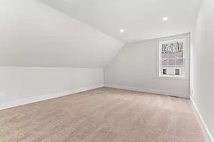 26 Susquehanna Dr, Jim Thorpe, PA 18229 - Photo 37