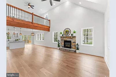 26 Susquehanna Drive, Jim Thorpe, PA 18229 - Photo 3