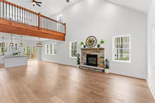 26 Susquehanna Dr, Jim Thorpe, PA 18229 - Photo 3