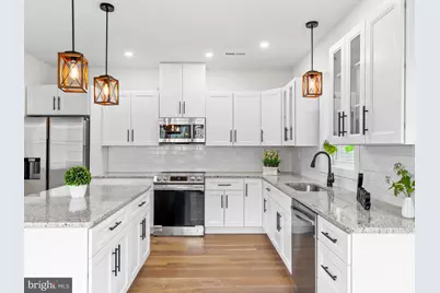 26 Susquehanna Drive, Jim Thorpe, PA 18229 - Photo 17