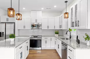 26 Susquehanna Dr, Jim Thorpe, PA 18229 - Photo 17