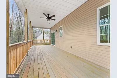 26 Susquehanna Drive, Jim Thorpe, PA 18229 - Photo 39