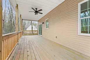 26 Susquehanna Dr, Jim Thorpe, PA 18229 - Photo 39